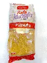 KUNAFA GRILLEE SAFA 250GR