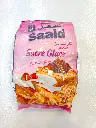SUCRE GLACE EL SAAID 700GR