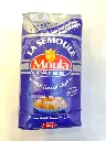 SMID MOULA MOYEN 1KG