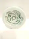 MOULE SILICONE PATE A SUCRE FLEUR 2