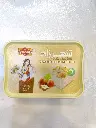 HALWAT TURK CHAHRAZED NOISETTE 200GR