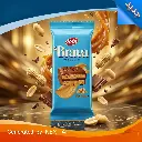 Chocolat Bifa Brava Peanuts