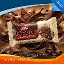 Galette Bifa Bonito chocolat