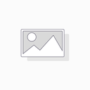 Flan Ghano Fraise 100Gr